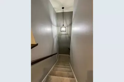 6504 Joliet Avenue S, Cottage Grove, MN 55016 - Photo 10