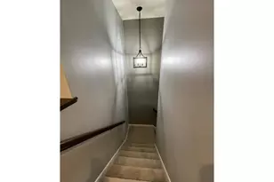 6504 Joliet Ave S, Cottage Grove, MN 55016 - Photo 10