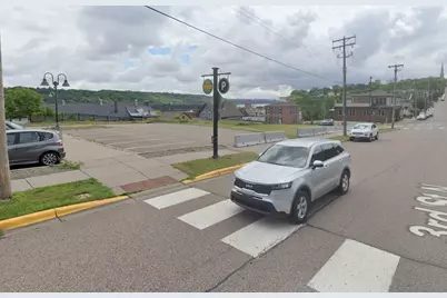 107 3rd Street N, Stillwater, MN 55082 - Photo 1