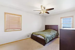 6800 68th Ave N, Brooklyn Park, MN 55428 - Photo 8