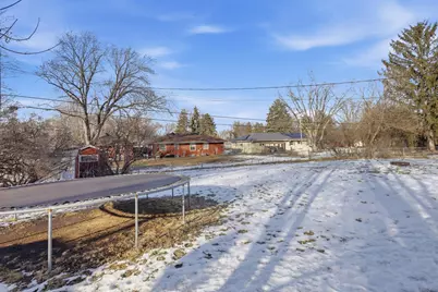 6800 68th Avenue N, Brooklyn Park, MN 55428 - Photo 10
