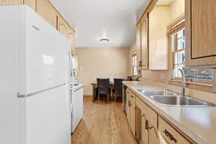 6800 68th Ave N, Brooklyn Park, MN 55428 - Photo 6