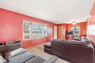 6800 68th Ave N, Brooklyn Park, MN 55428 - Photo 4