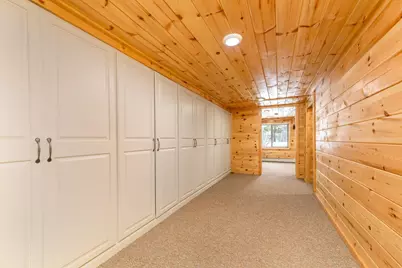 72303 Pufal Road, High Bridge, WI 54846 - Photo 38