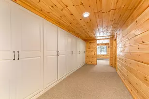 72303 Pufal Rd, High Bridge, WI 54846 - Photo 38