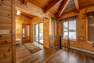 72303 Pufal Road, High Bridge, WI 54846 - Photo 8