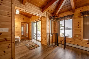 72303 Pufal Rd, High Bridge, WI 54846 - Photo 8