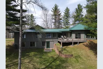 72303 Pufal Road, High Bridge, WI 54846 - Photo 30