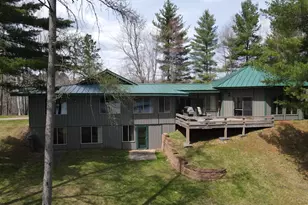 72303 Pufal Rd, High Bridge, WI 54846 - Photo 30