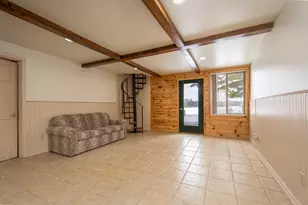72303 Pufal Rd, High Bridge, WI 54846 - Photo 26