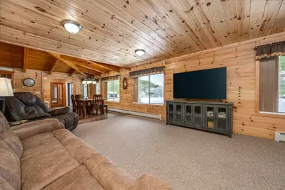 72303 Pufal Road, High Bridge, WI 54846 - Photo 16