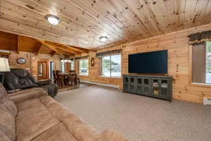 72303 Pufal Rd, High Bridge, WI 54846 - Photo 16