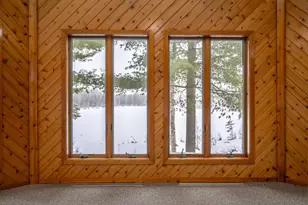 72303 Pufal Rd, High Bridge, WI 54846 - Photo 10