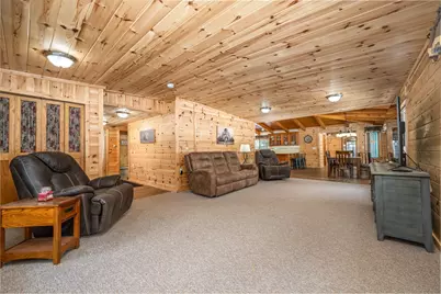 72303 Pufal Road, High Bridge, WI 54846 - Photo 14