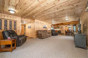 72303 Pufal Rd, High Bridge, WI 54846 - Photo 14