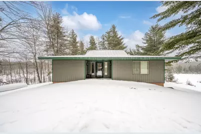 72303 Pufal Road, High Bridge, WI 54846 - Photo 8
