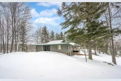 72303 Pufal Road, High Bridge, WI 54846 - Photo 44