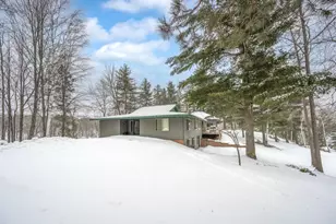 72303 Pufal Rd, High Bridge, WI 54846 - Photo 44