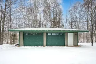 72303 Pufal Rd, High Bridge, WI 54846 - Photo 10