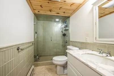 72303 Pufal Road, High Bridge, WI 54846 - Photo 36