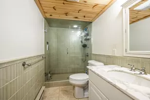 72303 Pufal Rd, High Bridge, WI 54846 - Photo 36