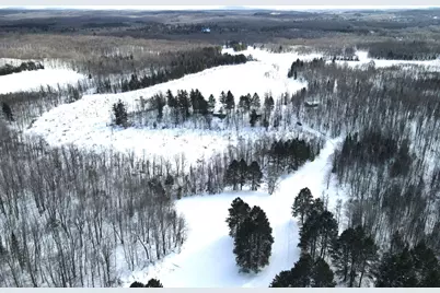 72303 Pufal Road, High Bridge, WI 54846 - Photo 4