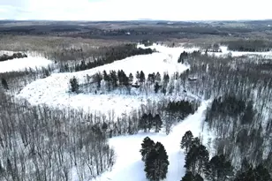 72303 Pufal Rd, High Bridge, WI 54846 - Photo 4