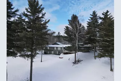 72303 Pufal Road, High Bridge, WI 54846 - Photo 46