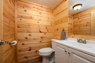 72303 Pufal Rd, High Bridge, WI 54846 - Photo 24