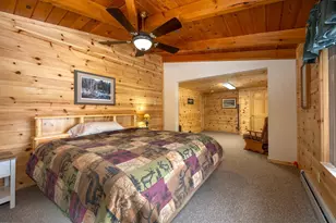 72303 Pufal Rd, High Bridge, WI 54846 - Photo 32