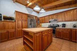 72303 Pufal Rd, High Bridge, WI 54846 - Photo 4