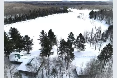 72303 Pufal Road, High Bridge, WI 54846 - Photo 2