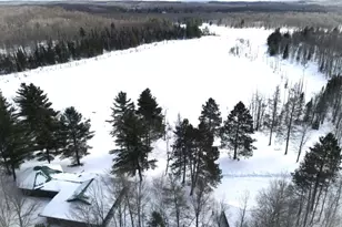 72303 Pufal Rd, High Bridge, WI 54846 - Photo 2