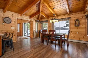 72303 Pufal Rd, High Bridge, WI 54846 - Photo 2