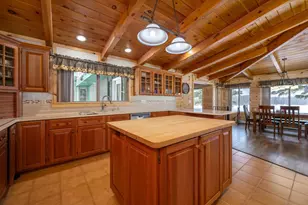 72303 Pufal Rd, High Bridge, WI 54846 - Photo 22