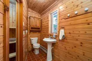 72303 Pufal Rd, High Bridge, WI 54846 - Photo 12