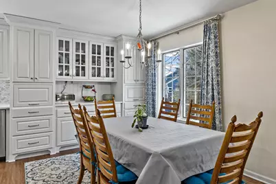 13898 56th Street N, Stillwater, MN 55082 - Photo 10