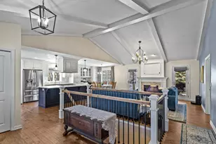 13898 56th St N, Stillwater, MN 55082 - Photo 4