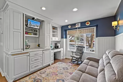 13898 56th Street N, Stillwater, MN 55082 - Photo 18