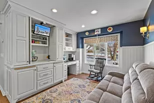 13898 56th St N, Stillwater, MN 55082 - Photo 18