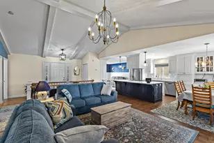 13898 56th St N, Stillwater, MN 55082 - Photo 6