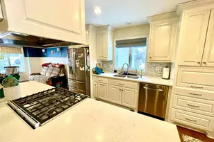 13898 56th St N, Stillwater, MN 55082 - Photo 4