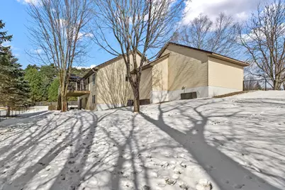 13898 56th Street N, Stillwater, MN 55082 - Photo 40