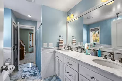 13898 56th Street N, Stillwater, MN 55082 - Photo 22