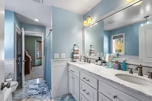 13898 56th St N, Stillwater, MN 55082 - Photo 22