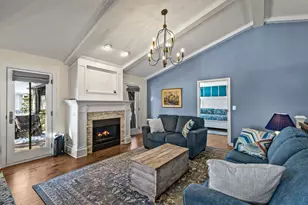 13898 56th St N, Stillwater, MN 55082 - Photo 8