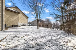 13898 56th St N, Stillwater, MN 55082 - Photo 42