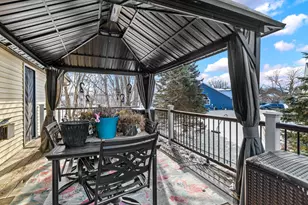 13898 56th St N, Stillwater, MN 55082 - Photo 36