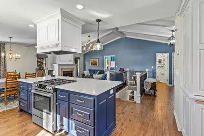 13898 56th Street N, Stillwater, MN 55082 - Photo 14