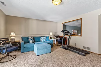 13898 56th Street N, Stillwater, MN 55082 - Photo 28